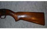Ithaca Model 37 ~ 12 Gauge - 8 of 9