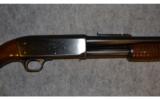 Ithaca Model 37 ~ 12 Gauge - 3 of 9