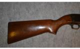 Ithaca Model 37 ~ 12 Gauge - 2 of 9