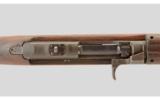 National Postal Meter M1 Carbine .30 Carbine - 8 of 9