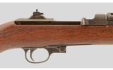 National Postal Meter M1 Carbine .30 Carbine - 3 of 9