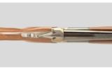 Browning Citori White Lightning 12 Gauge - 8 of 9