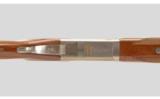 Browning Citori White Lightning 12 Gauge - 9 of 9