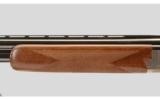 Browning Citori White Lightning 12 Gauge - 5 of 9