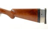 Browning Citori White Lightning 12 Gauge - 7 of 9