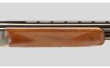 Browning Citori White Lightning 12 Gauge - 2 of 9