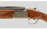 Browning Citori White Lightning 12 Gauge - 6 of 9