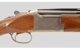 Browning Citori White Lightning 12 Gauge - 3 of 9
