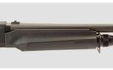 Benelli M2 Tactical 12 Gauge - 3 of 8