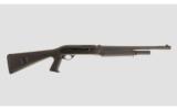 Benelli M2 Tactical 12 Gauge - 1 of 8