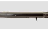 Benelli M2 Tactical 12 Gauge - 5 of 8