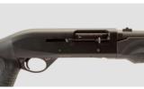 Benelli M2 Tactical 12 Gauge - 4 of 8