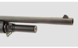 Benelli M2 Tactical 12 Gauge - 2 of 8