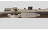 Remington 700 SPS .300 WSM - 8 of 9