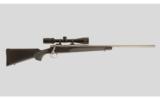 Remington 700 SPS .300 WSM - 1 of 9