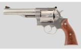 Ruger Redhawk .44 Magnum - 4 of 4