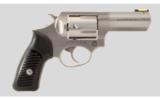 Ruger SP101 .357 Magnum - 1 of 4