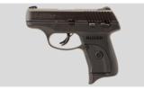 Ruger ~ LC9S ~ 9mm - 3 of 6