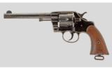 Colt 1901 .38 Long Colt - 4 of 4