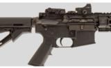 Adams Arms AA-15 5.56 Nato - 4 of 7