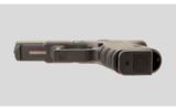 Glock 19 Gen3 9mm - 3 of 4