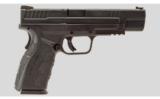 Springfield XD-9 Tactical Mod 2 9mm - 1 of 4