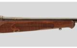 Winchester 70 Featherweight 