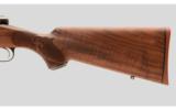 Winchester 70 Featherweight 