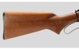 Marlin 336RC .30-30 Winchester - 4 of 9