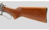 Marlin 336RC .30-30 Winchester - 7 of 9