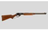 Marlin 336RC .30-30 Winchester - 1 of 9