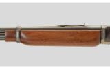 Marlin 336RC .30-30 Winchester - 5 of 9