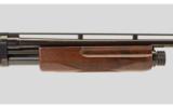 Browning BPS .410 Gauge - 3 of 9