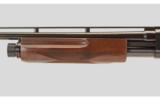 Browning BPS .410 Gauge - 8 of 9