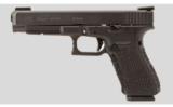 Glock 41 Gen4 .45 ACP - 4 of 4