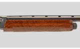 Remington 1100 Sporting 12 Gauge - 2 of 9