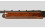 Remington 1100 Sporting 12 Gauge - 5 of 9