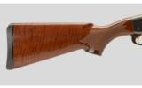 Remington 1100 Sporting 12 Gauge - 4 of 9