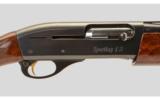 Remington 1100 Sporting 12 Gauge - 3 of 9