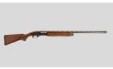 Remington 1100 Sporting 12 Gauge - 1 of 9