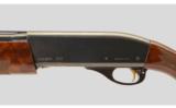 Remington 1100 Sporting 12 Gauge - 6 of 9