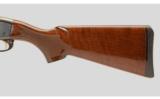 Remington 1100 Sporting 12 Gauge - 7 of 9