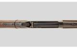 Winchester 94AE .30-30 Winchester - 9 of 9