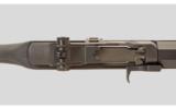Springfield Armory M1A Socom 16 .308 WIN - 6 of 7