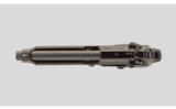 Beretta 92A1 9mm - 2 of 4