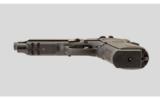 Beretta 92A1 9mm - 3 of 4