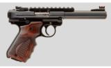 Colt SAA Gen III .45 - 1 of 4