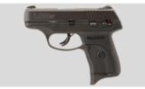 Ruger LC9s 9mm - 4 of 4