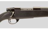 Weatherby Vanguard .223 Remington - 4 of 7