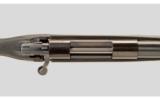 Weatherby Vanguard .223 Remington - 5 of 7